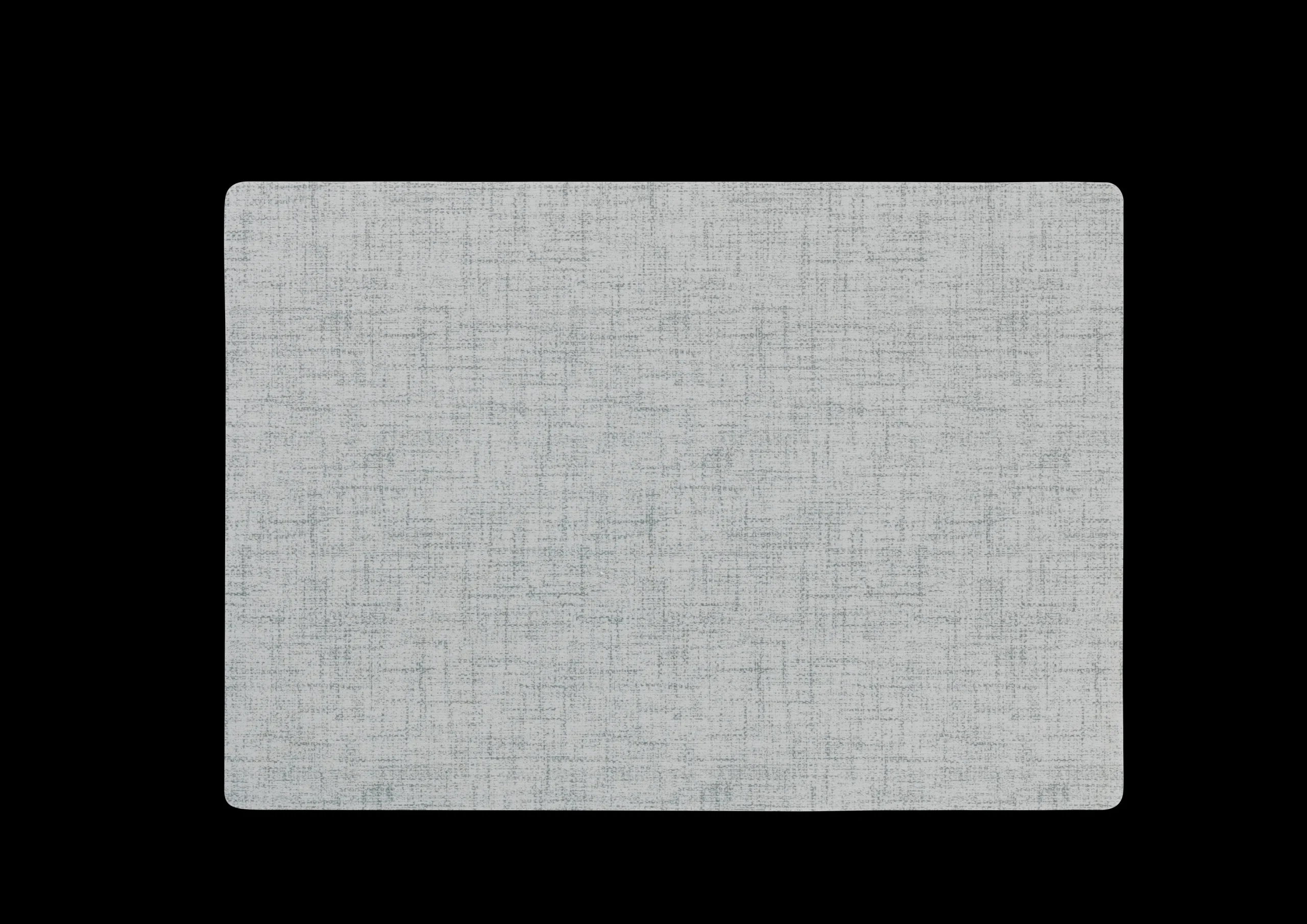 Best Grå Nature|dækkeserviet fra l 43x30 cm l Køb her Dækkeservietter|Dækkeservietter