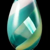 Hot Archives Cocoon Vase H45 cm lake | Køb her Vaser & Urtepotteskjulere