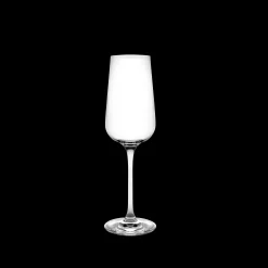 Bouquet Champagneglas 29 cl klar 1 stk. | Køb her Champagneglas|Nytår