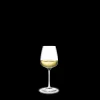 Best Bouquet Dessertvinsglas klar 1 stk. | Køb her Drinksglas|Drinksglas