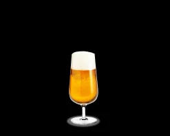 Outlet Bouquet Ølglas 53 cl klar 1 stk. | Køb her Ølglas
