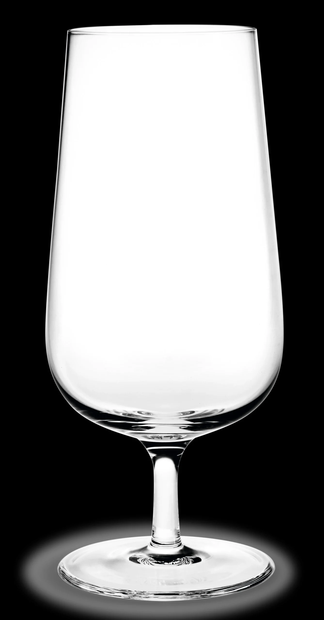 Outlet Bouquet Ølglas 53 cl klar 1 stk. | Køb her Ølglas