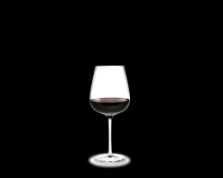 Online Bouquet Rødvinsglas 62 cl klar 1 stk. | Køb her Vinglas|Nytår