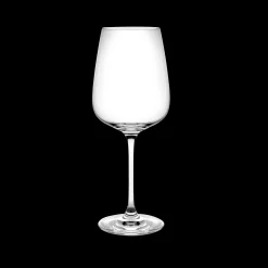 Online Bouquet Rødvinsglas 62 cl klar 1 stk. | Køb her Vinglas|Nytår