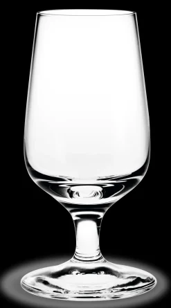 Discount Bouquet Snapseglas 7 cl klar 1 stk. | Køb her Drinksglas|Drinksglas