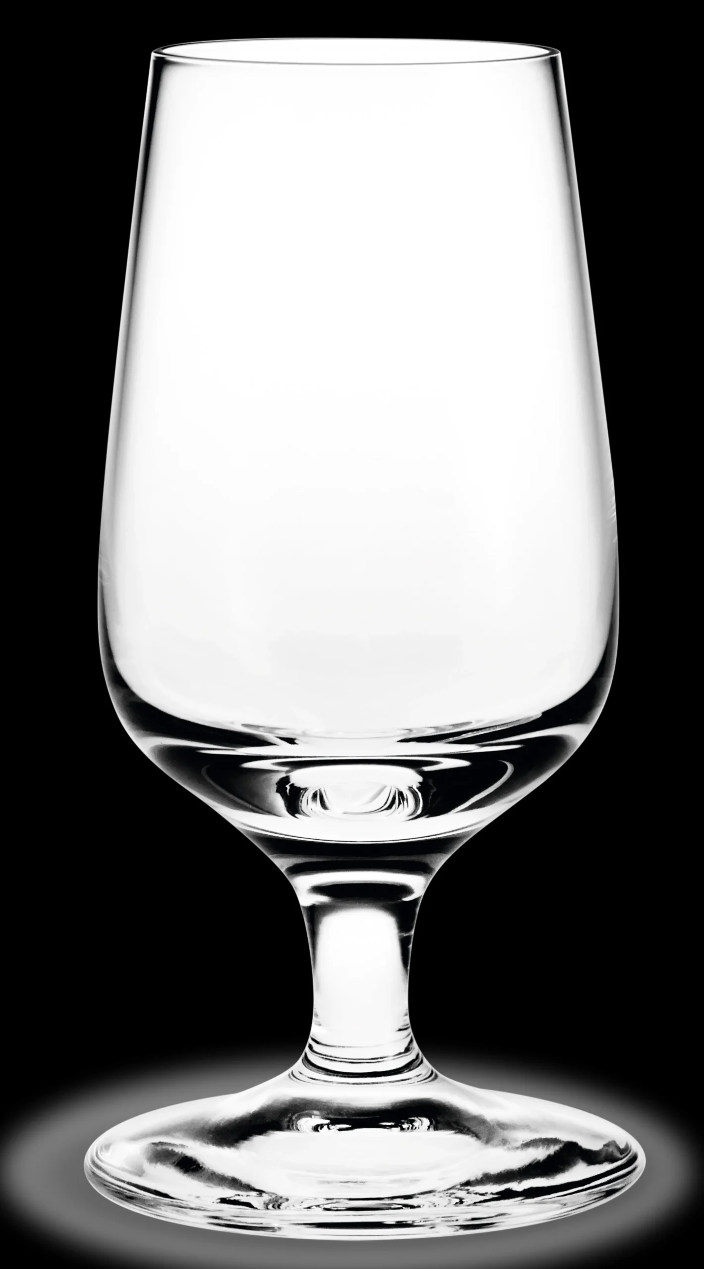 Discount Bouquet Snapseglas 7 cl klar 1 stk. | Køb her Drinksglas|Drinksglas