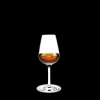 Sale Bouquet Spiritusglas 12 cl klar 1 stk. | Køb her Drinksglas|Drinksglas