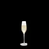 Clearance Cabernet Champagneglas klar 6 stk. | Køb her Champagneglas|Nytår