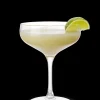 Clearance Cabernet Cocktailglas 29 cl klar 6 stk. | Køb her Drinksglas|Drinksglas