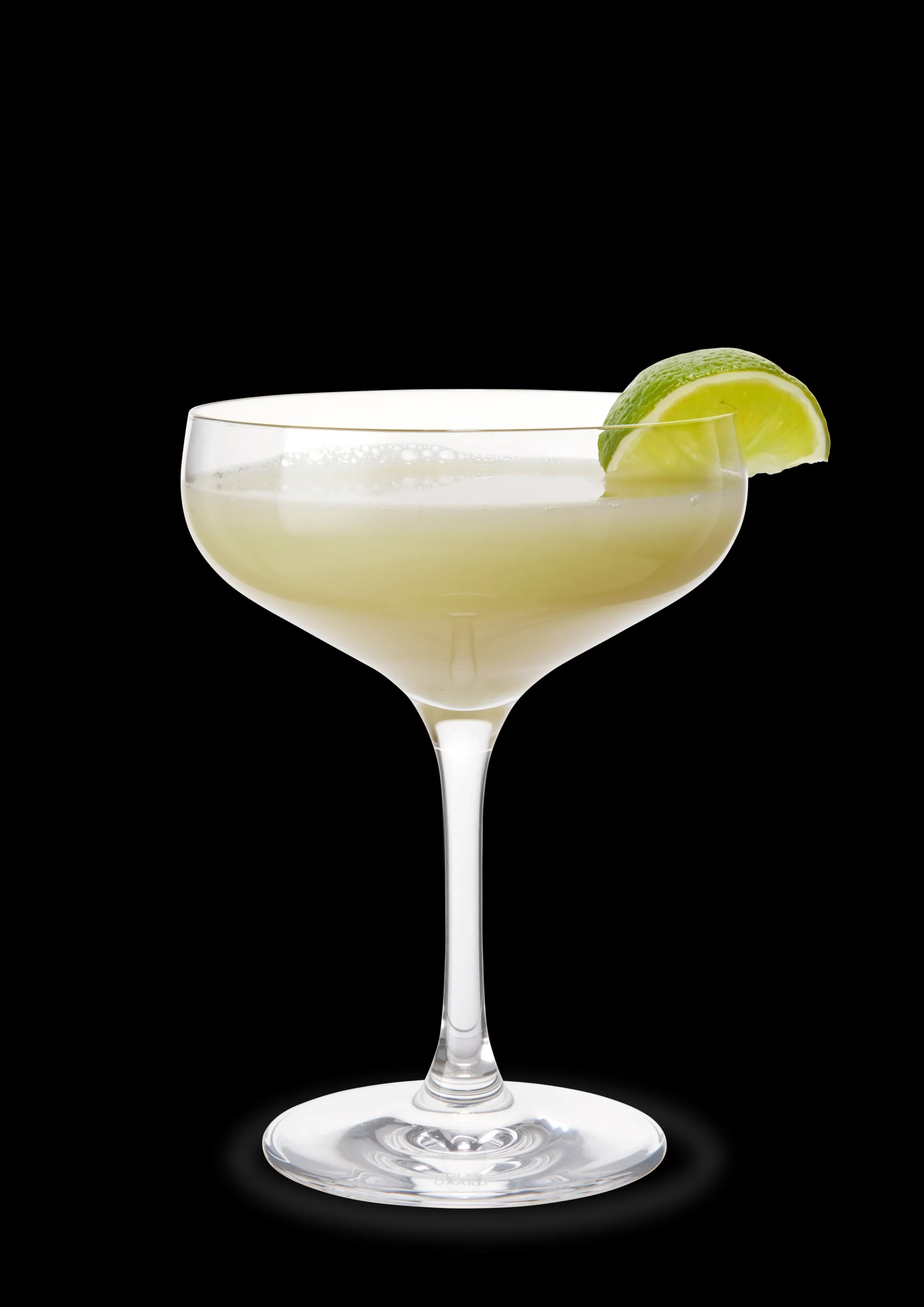 Clearance Cabernet Cocktailglas 29 cl klar 6 stk. | Køb her Drinksglas|Drinksglas