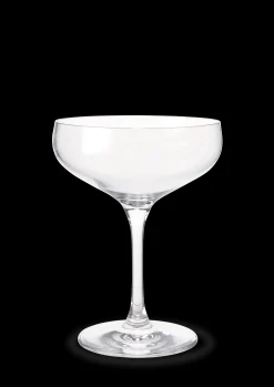 Clearance Cabernet Cocktailglas 29 cl klar 6 stk. | Køb her Drinksglas|Drinksglas