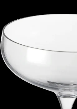 Clearance Cabernet Cocktailglas 29 cl klar 6 stk. | Køb her Drinksglas|Drinksglas