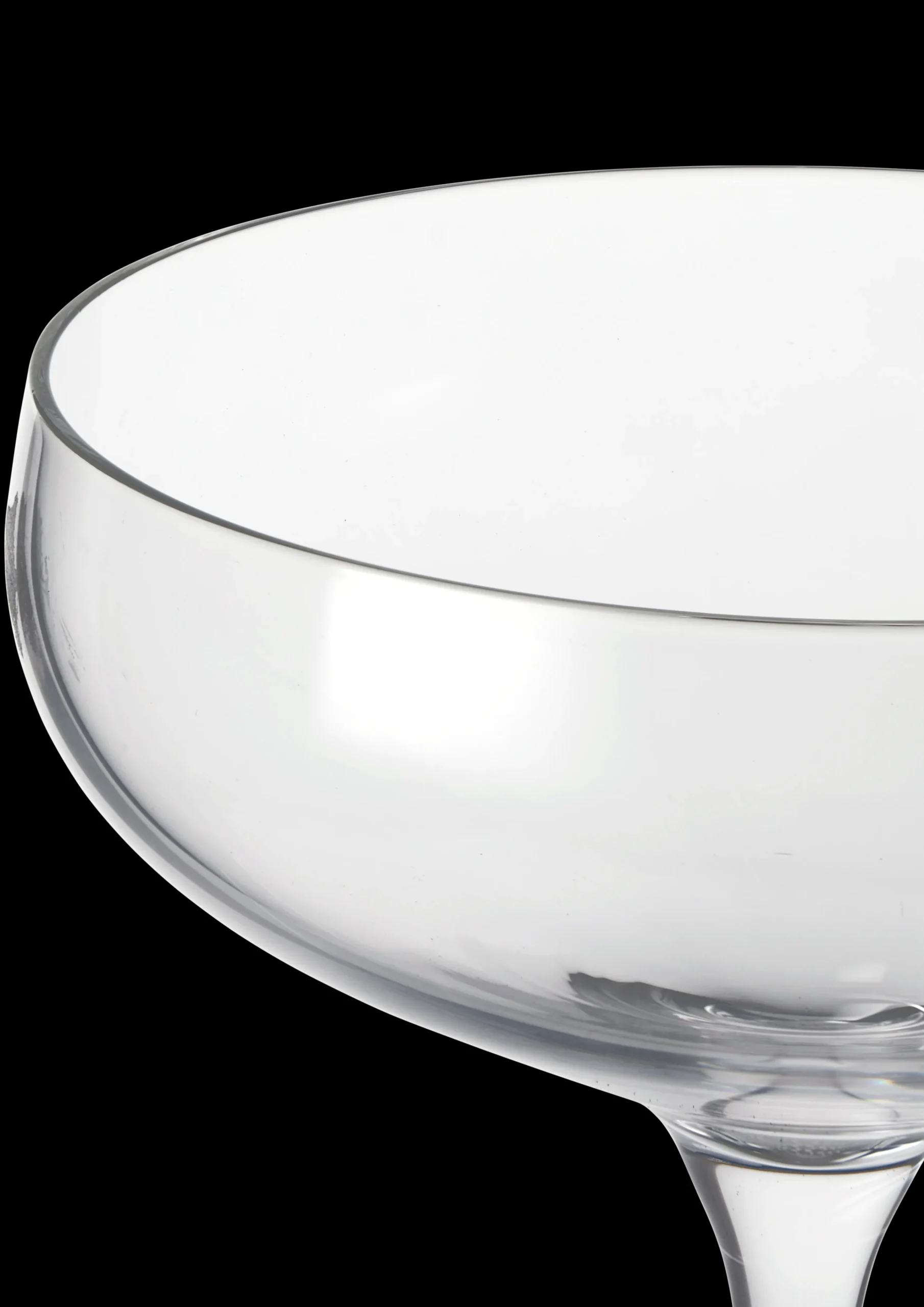 Clearance Cabernet Cocktailglas 29 cl klar 6 stk. | Køb her Drinksglas|Drinksglas