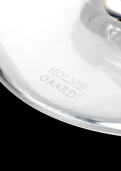 Clearance Cabernet Cocktailglas 29 cl klar 6 stk. | Køb her Drinksglas|Drinksglas