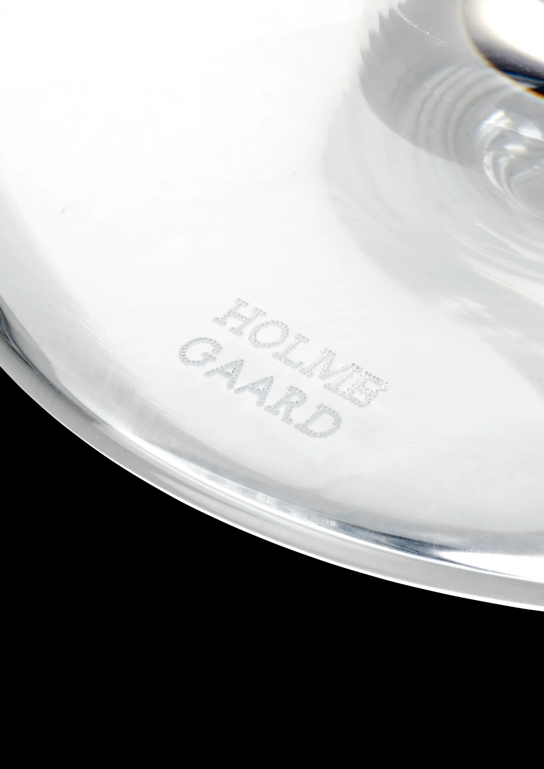 Clearance Cabernet Cocktailglas 29 cl klar 6 stk. | Køb her Drinksglas|Drinksglas