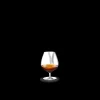 Best Cabernet Cognacglas 63 cl klar 6 stk. | Køb her Drinksglas|Drinksglas