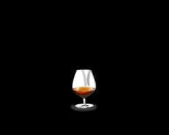 Best Cabernet Cognacglas 63 cl klar 6 stk. | Køb her Drinksglas|Drinksglas