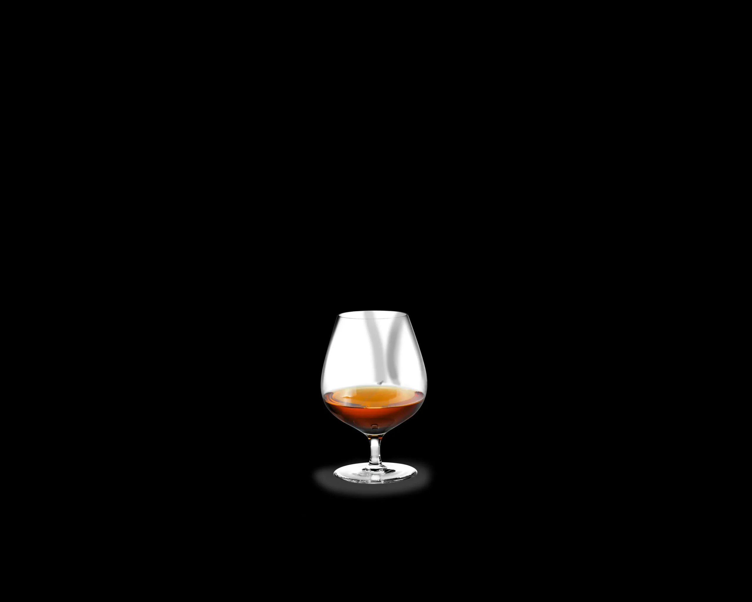 Best Cabernet Cognacglas 63 cl klar 6 stk. | Køb her Drinksglas|Drinksglas