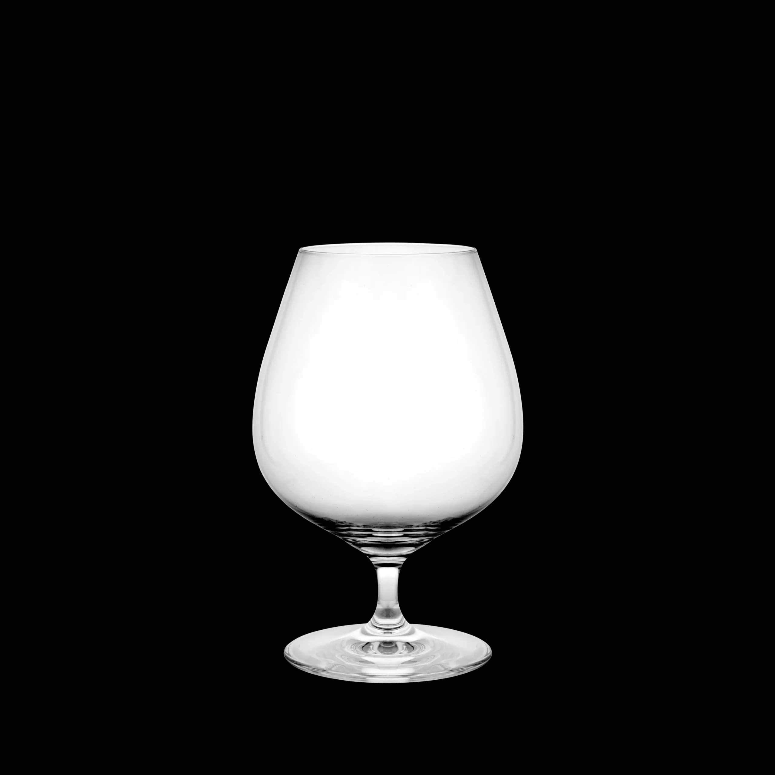 Best Cabernet Cognacglas 63 cl klar 6 stk. | Køb her Drinksglas|Drinksglas