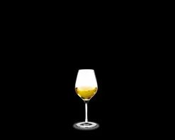 Sale Cabernet Hedvinsglas 28 cl klar 6 stk. | Køb her Drinksglas|Drinksglas