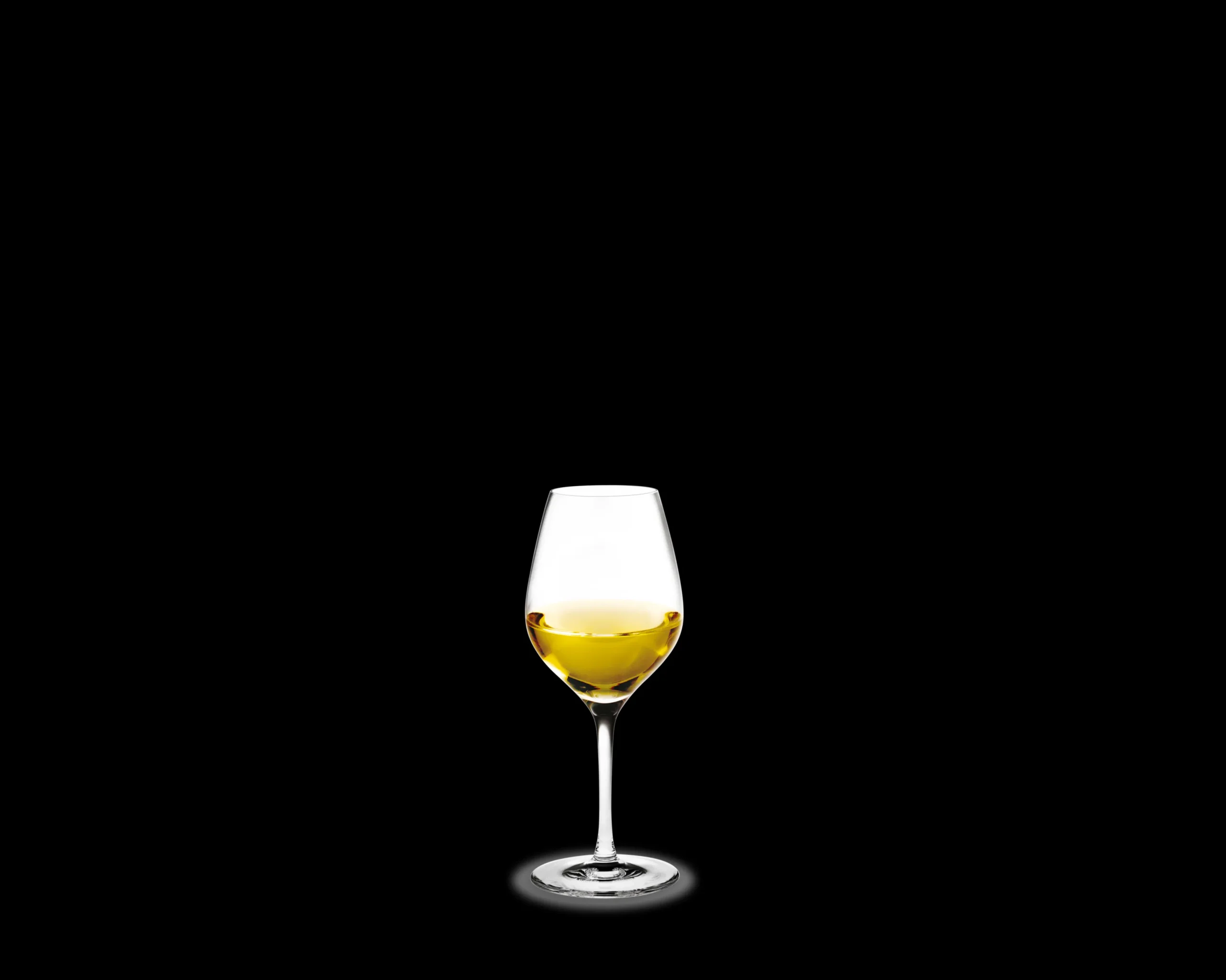 Sale Cabernet Hedvinsglas 28 cl klar 6 stk. | Køb her Drinksglas|Drinksglas