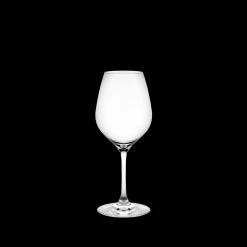 Sale Cabernet Hedvinsglas 28 cl klar 6 stk. | Køb her Drinksglas|Drinksglas