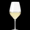 New Cabernet Hvidvinsglas 36 cl klar 6 stk. | Køb her Vinglas|Nytår
