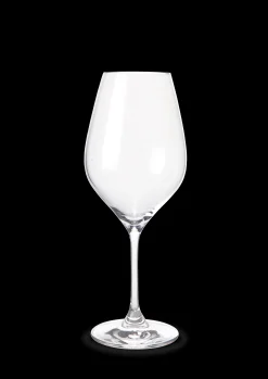 New Cabernet Hvidvinsglas 36 cl klar 6 stk. | Køb her Vinglas|Nytår