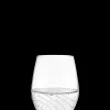 Discount Cabernet Lines Vandglas 25 cl klar 2 stk. Vandglas