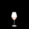 Outlet Cabernet Rødvinsglas 52 cl klar 6 stk. | Køb her Vinglas|Nytår