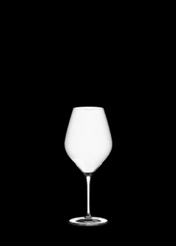Outlet Cabernet Rødvinsglas 52 cl klar 6 stk. | Køb her Vinglas|Nytår