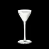 Discount Cabernet Snapseglas 6 cl klar 6 stk. | Køb her Drinksglas|Drinksglas