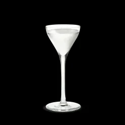 Discount Cabernet Snapseglas 6 cl klar 6 stk. | Køb her Drinksglas|Drinksglas