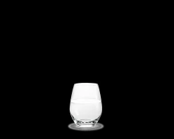 Clearance Cabernet Vandglas 25 cl klar 6 stk. | Køb her Vandglas