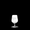 Cabernet Vandglas 36 cl klar 6 stk. | Køb her Vandglas