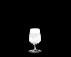 Cabernet Vandglas 36 cl klar 6 stk. | Køb her Vandglas