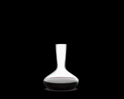 Cabernet Vinkaraffel 1,7 l klar | Køb her Karafler|Nytår
