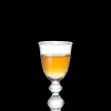 Discount Charlotte Amalie Hedvinsglas 8 cl klar | Køb her Drinksglas|Drinksglas
