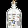 Hot Christmas Juleflaske 2024 73 cl multi | Køb nu Karafler
