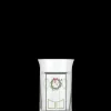 Hot Christmas Julevandglas 2024 28 cl multi | Køb nu Vandglas|Julestel & Borddækning