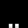 Sale Christmas Juledramglas 2024 3 cl multi 2 stk Drinksglas|Drinksglas