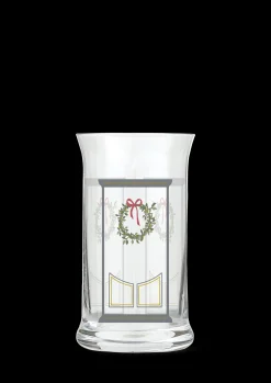 Christmas Ølglas 2024 50 cl multi | Køb nu Ølglas|Julestel & Borddækning