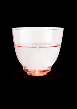 Sale Flow Vandglas 35 cl champagne | Køb her Vandglas