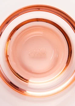 Sale Flow Vandglas 35 cl champagne | Køb her Vandglas