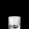 Clearance Forma Drinksglas 30 cl klar 2 stk. | Køb her Drinksglas|Drinksglas