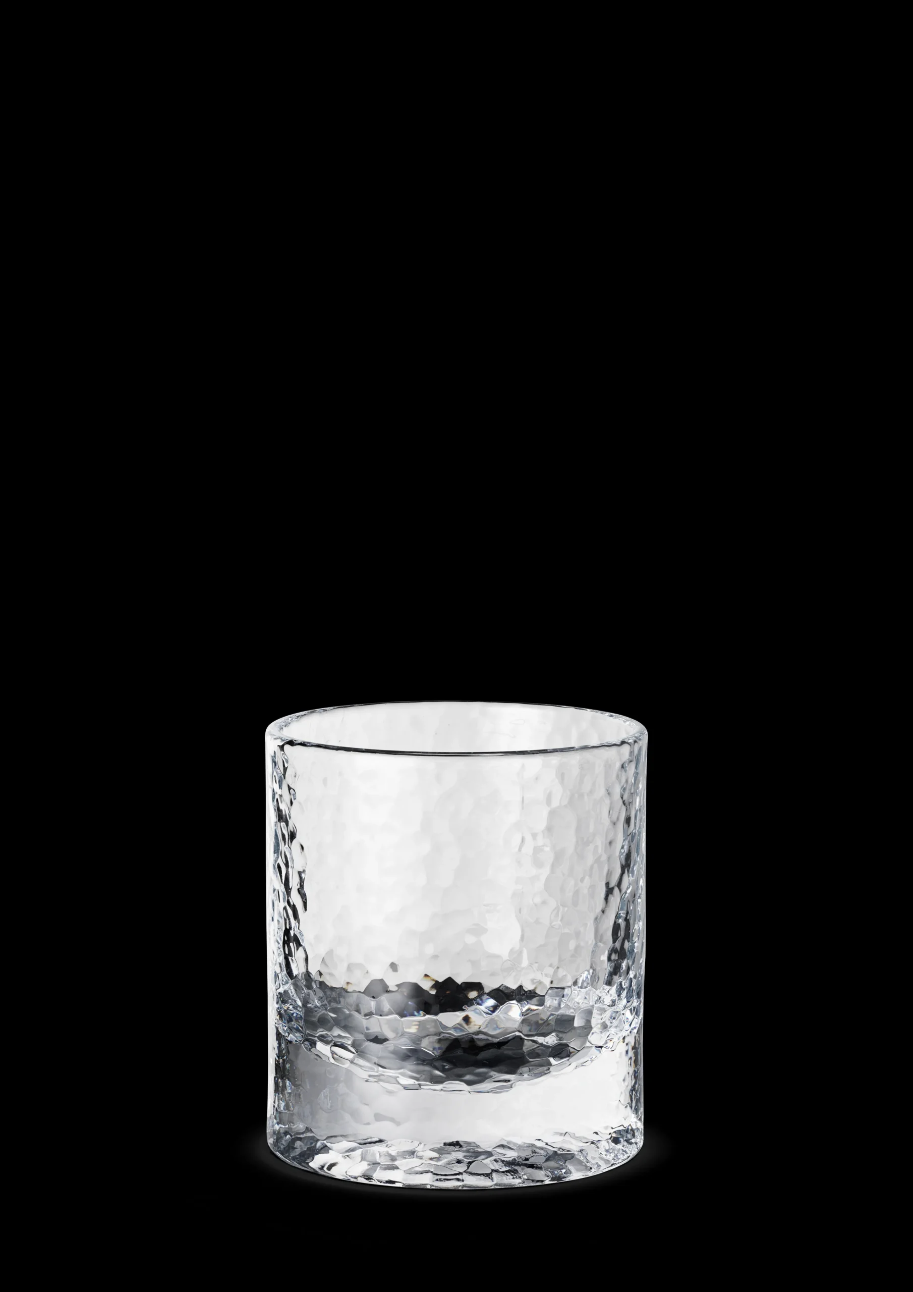 Clearance Forma Drinksglas 30 cl klar 2 stk. | Køb her Drinksglas|Drinksglas