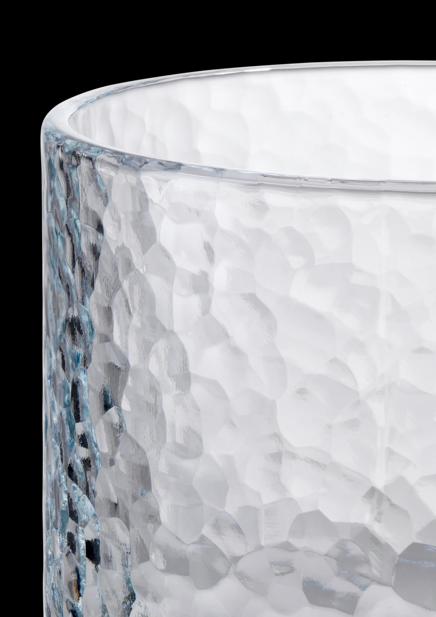 Clearance Forma Drinksglas 30 cl klar 2 stk. | Køb her Drinksglas|Drinksglas