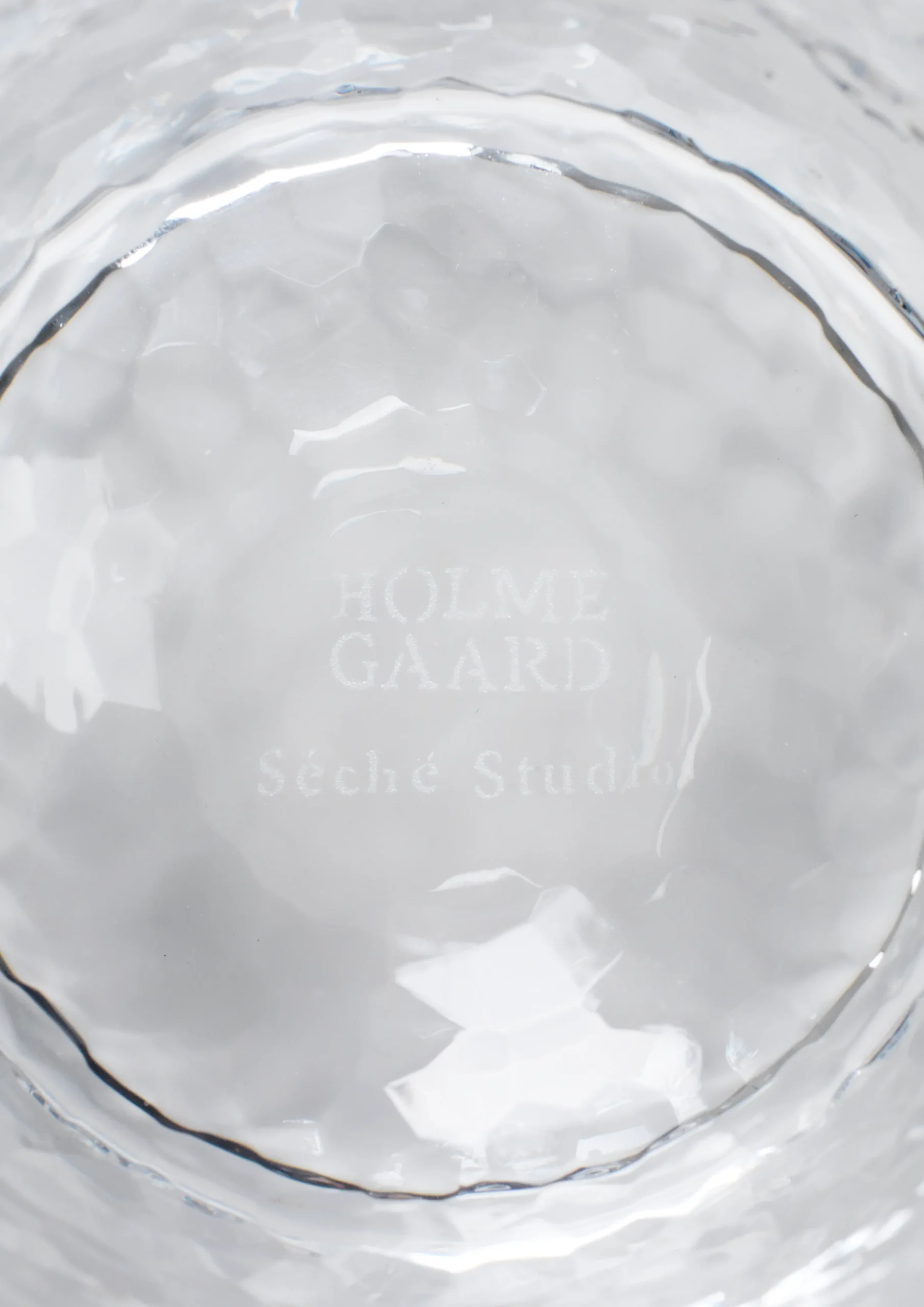 Clearance Forma Drinksglas 30 cl klar 2 stk. | Køb her Drinksglas|Drinksglas
