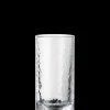 Clearance Forma Longdrinkglas 32 cl klar 2 stk. | Køb her Drinksglas|Drinksglas