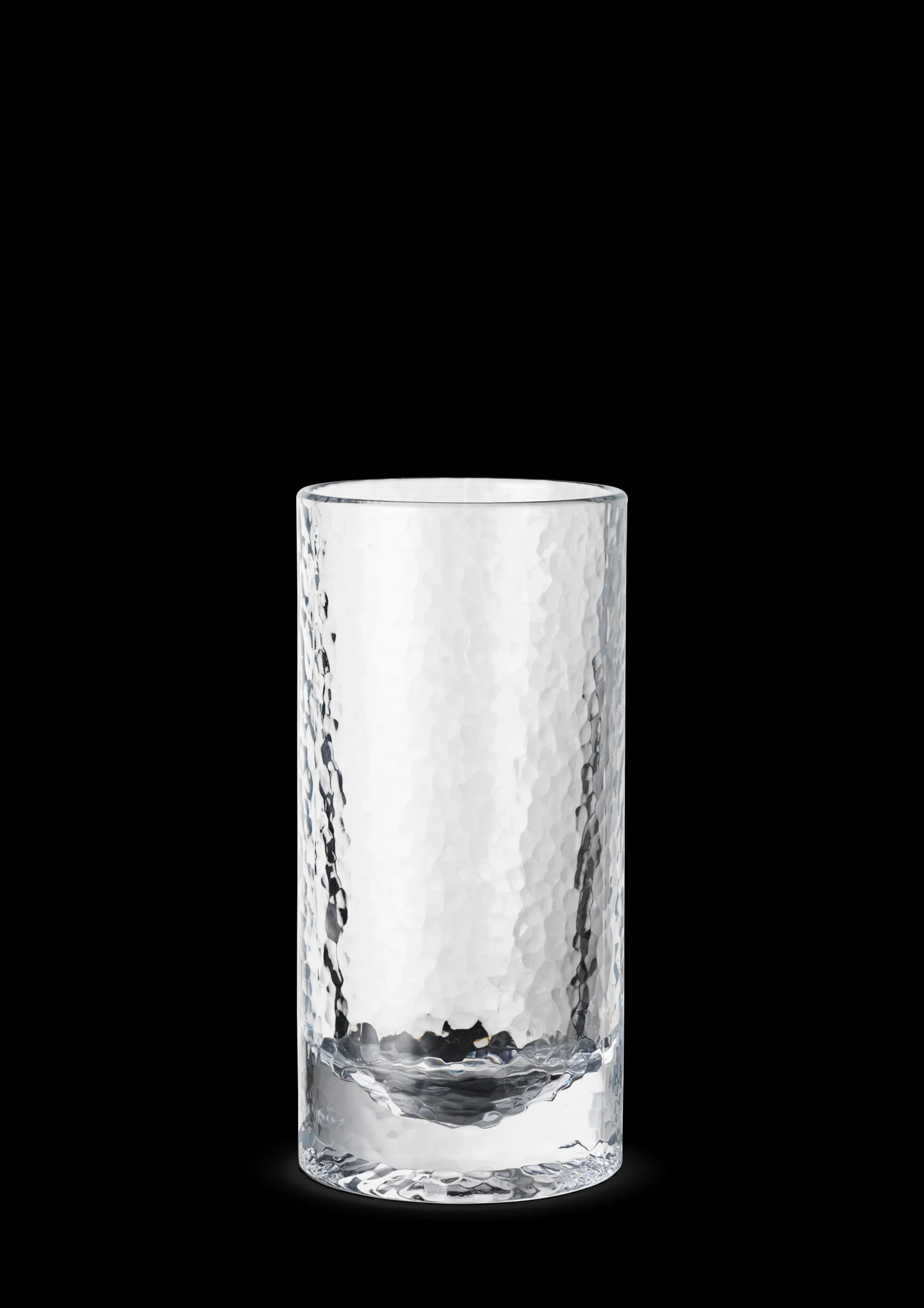 Clearance Forma Longdrinkglas 32 cl klar 2 stk. | Køb her Drinksglas|Drinksglas